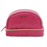 Nine West -LIZARD PU DOME ORGANIZER